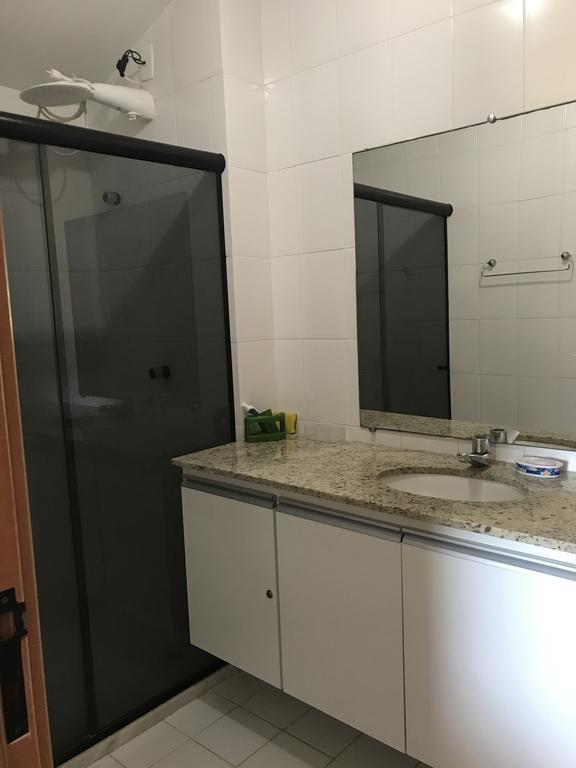 Vilage Em Praia Do Forte Eksteriør billede